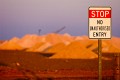 Coober Pedy_20070924_118